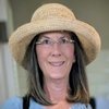 Karen A.